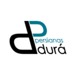Persianas Durá