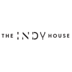The Indy House