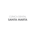 Clinica Dental Santa Marta
