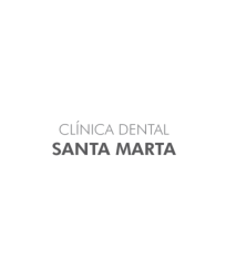 Sin-título-1-2