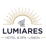 The Lumiares Hotel & Spa