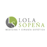 Clinicas Lola SopeÑa Malaga