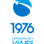 1976 Experiencias Y Viajes