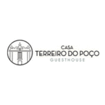 Casa Do Terreiro Do PoÇo