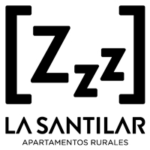 Apartamentos Rurales La Santilar