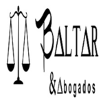 Baltar Abogados