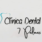 Clinica Dental 7 Palmas