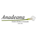 Anadeana