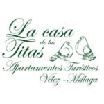 La Casa De Las Titas