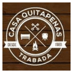 Casa Quitapenas