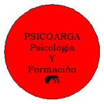 PSICOARGA
