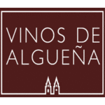 Bodega Cooperativa De Algueña