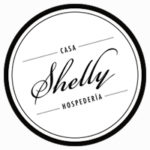 Casa Shelly Hospedería