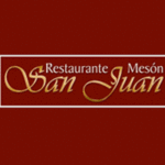 Meson San Juan