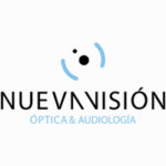 Nueva Vision