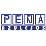 Azulejos Peña