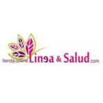 Tienda Online Lineaysalud.com