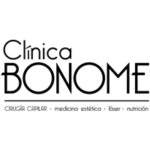 Clinica Bonome