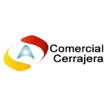 Comercial Cerrajeria