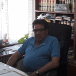 García-Calvo&Alonso Abogados