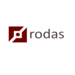 Reformas Rodas