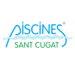 Piscinas Sant Cugat