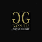 Gazzules Diseño Interior