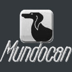 Mundocan