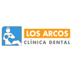 Clinica Dental Los Arcos