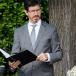 Oficiantes Para Bodas