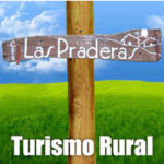 Hotel Rural Las Praderas