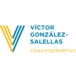 Victor González Salellas