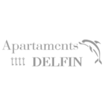Apartamentos Delfin