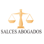 Salces Abogados