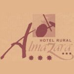 Restaurante Hotel Rural Almazara