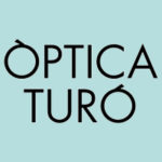 Òptica Turo