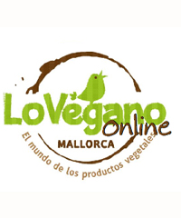 Lovegano