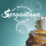 Cerveza Artesanal Mallorquina Sargantana