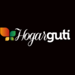 Hogarguti