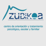 Centro Zubikoa