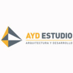 Ayd Estudio