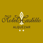 Hotel Castillo Alquezar