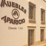 Muebles Aparicio