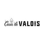 Casas De Valois