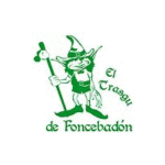 Hostal El Trasgu De Foncebadon