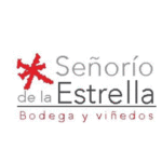 Bodegas SeÑorio De La Estrella