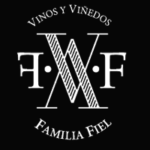 Vinos Y Viñedos Familia Fiel
