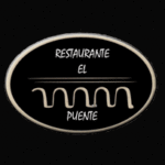 Hotel Restaurante El Puente *