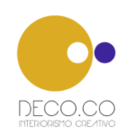 Deco.co Interiorismo Creativo