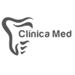 Clinica Med, Medicina y Estetica Dental